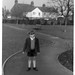 Carole Wolf Photo 18