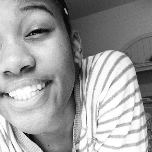 Kayla Garrett Photo 42