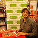 David Luce Photo 22