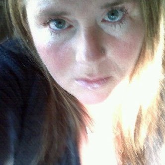 Ellen Weeks Photo 7