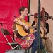 Nancy Green Photo 42