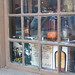 Nelson Talbott Photo 9