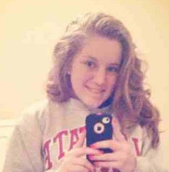 Dani Weinstein Photo 6