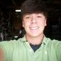 Jonathan Harper Photo 39