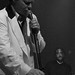Chance James Photo 30