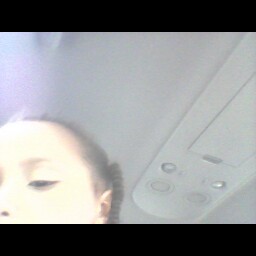 Bridgette Robertson Photo 10