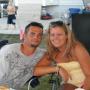 Emily Good Photo 28