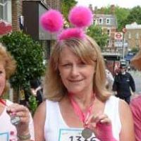 Valerie Lowe Photo 25