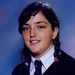 Sarah Lowry Photo 26