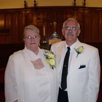 Vicki Bennett Photo 38