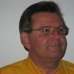 Rodger Parrish Photo 3