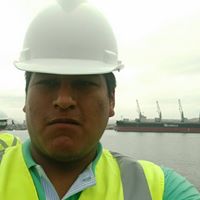 Martin Sanchez Photo 23