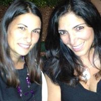 Christina Newman Photo 29