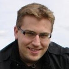 Joe Little Photo 27