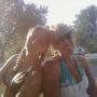 Heather Close Photo 22