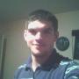 Adam Crothers Photo 21