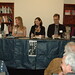 Richard Schiavone Photo 3
