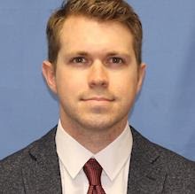 Brandon Perry Photo 25