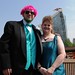 Jerry Fleming Photo 41