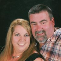 Kelli Downing Photo 18