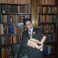 James Bingham Photo 38