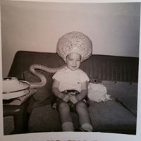 Ronald Hartman Photo 29