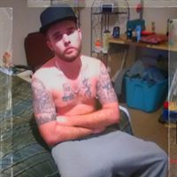 Travis Bowling Photo 17