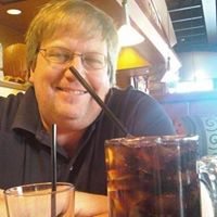 Ron Olson Photo 5