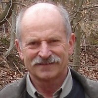 Peter Reinert Photo 8