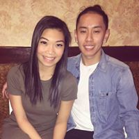 Teresa Dinh Photo 5