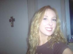 Christina Hunter Photo 8