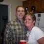 Patricia Parham Photo 15