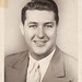 Joseph Holliday Photo 14