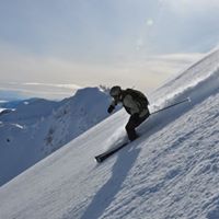 Michael Gerrity Photo 29