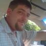 Troy Nichols Photo 24