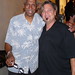 Greg Mitchell Photo 35