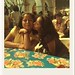 Liz Martinez Photo 24