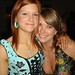 Tina Mccarthy Photo 36