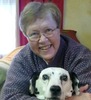 Anne Tanner Photo 28