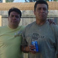Jaime Valdivia Photo 13