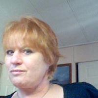 Deanna Free Photo 4