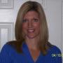 Cheri Perkins Photo 16
