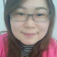 Chingyi Wu Photo 3