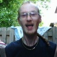 Jason Ferrier Photo 27