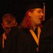 Rebecca Vanderwall Photo 8