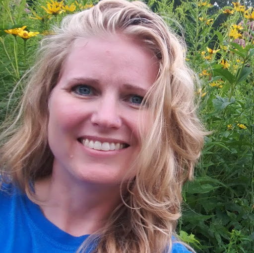 Heather Miller Photo 20