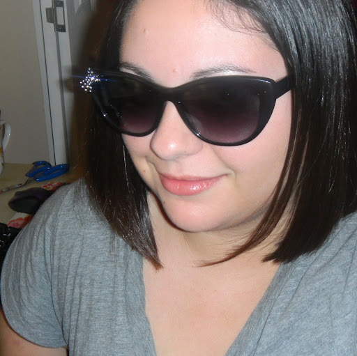 Christine Devoe Photo 12