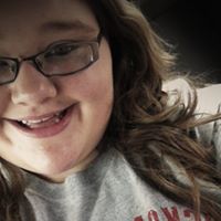 Elizabeth Mcclure Photo 29