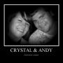 Crystal Gates Photo 21