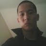 Steven Reynolds Photo 23